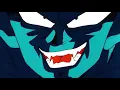 Download Lagu Dragon Ball Z Movie 1 Dead Zone ' Goku and Piccolo vs Garlic Jr. (full fight HD sub eng)