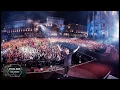 Download Lagu Martin Garrix vs Matisse \u0026 Sadko Dragon Official Music