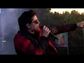 Superheroes (Live from Isle Of Wight 2025) - The Script