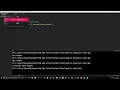 Node JS Tutorial for Beginners The Global Object