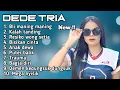 Lagu FULL ALBUM TERBARU 2025 DEDE TRIA BLI MANING MANING - KALAH TANDING - RESIKO WONG SETIA
