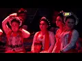 Download Lagu 17 naek sinden/Joget Jaipong RAMAMEDAL ANDIRI JAYA/NAMIN GROUP/DI LAYAPAN