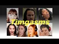 Download Lagu People reacting to Tim Foust low notes