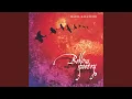 Download Lagu Matka Journey