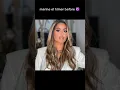 Download Lagu French model before and after Islam #shorts #islam