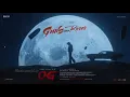 GUNS AND ROSES THEY call him OG