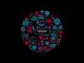 Tax and the Xero API - part 2