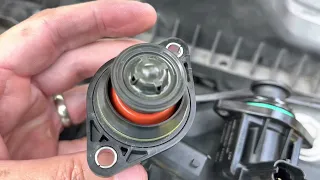 How to fix Code P0299 - Turbo Underboost