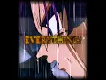 Download Lagu \