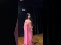 Download Lagu Lachak lachak Timro Kamar Dance #Bardali❤️❤️#Instagram  #dance