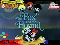 Download Lagu Opening \u0026 Closing to The Fox and the Hound 2000 Re-release VHS (Spanish Dubbed) [Disney]