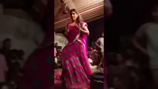 telugu hot dance village pakka masala video 