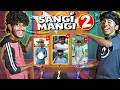 Download Lagu ‼️SANGI MANGI 🧑‍🤝‍🧑 EPISODE - 2 | 3 SERIES RECAP