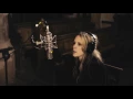 Give It All (Foals) - Katey Brooks