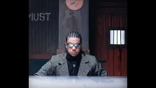 FREE ZIAD ZAZA TYPE BEAT X MARWAN PABLO TYPE BEAT مروان بابلو تايب بيت X زياد ظاظا تايب بيت 