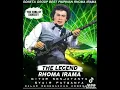 Download Lagu LAGU BUAT KAWAN RHOMA IRAMA STF FILM KARENA LIRIKAN \