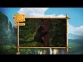 Download Lagu The Jungle Book Safari - Episode 11 - Climbing