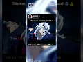 Download Lagu 「 Tengen vs Tanjiro 」intense fight 🥶📢⚠️  ll #demonslayer #anime #demonslayerseason4 #infinitycastle