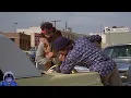 Download Lagu Cheech And Chong - Filling up car And Blows Up
