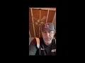 Brian Pullman Testimonials