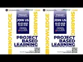Lagu PODCAST SANA SINI: #4 Project Based Learning (Perdirjen DIKSI No.27 Tahun 2022)