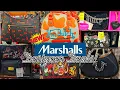 DON T MISS These NEW Designer Purse Deals at Marshalls