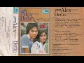 Samudra Cinta - Herlin Widhaswara