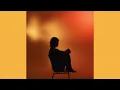 Orange Sea (prod. Tokimeki Records) - @J.u.l.i.e