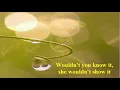 Bread - Diary [w/ lyrics]