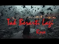 Download Lagu 🔴TAK BERARTI LAGI - ROSE  NEW METAL  ( OFFICIAL MUSIC VIDEO )