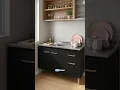 Vídeo do produto