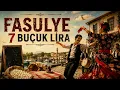 Bu Fasulye Yedi Buçuk Lira 🫘 | Anatolian Folk | Turkish Dance Music