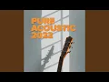 Misery (Acoustic Version)