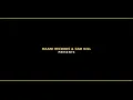 Keh Len De Kaka Ft Inder Chahal - abhay kumar music. com