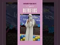 Download Lagu Practice what you learned in Itikaf I Nasiha for Mutaki Kids
