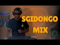 Lagu Sgidongo Mix | Hotfurze | Shakaman YKTV | Djy Vino | By Babza Da J