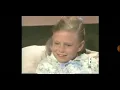 Anissa Jones True Hollywood Story