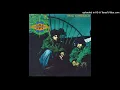Das EFX - Mic Checka (Remix Edit)(1992)