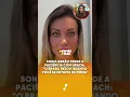 Download Lagu Sonia Abrão perde a paciência com Andressa Urach: \