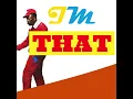 Download Lagu SUCKA FREE - Tyler, The Creator  #motiongraphics #edit #tylerthecreator #donttaptheglass #rap
