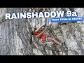 Download Lagu Anak Verhoeven Climbs Rainshadow 9a