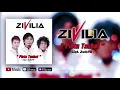 Download Lagu Zivilia - Pintu Taubat (Official Video Lyrics) #lirik #religi