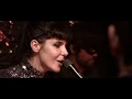 Gaye Su Akyol - Mona Lisa (İnleten Nağmeler)