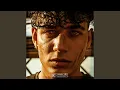 Download Lagu Denny