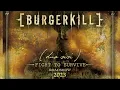 Download Lagu Burgerkill homeless crew feat abah kimung dua sisi fight to survive