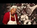 Download Lagu How Black Cooks Created Jambalaya From Almost Nothing