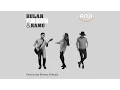 Download Lagu BULAN EMBUN \u0026 KAMU | Musikalisasi Puisi