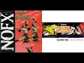 Download Lagu blink-182 Using \