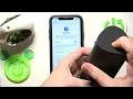 SONOS ROAM 2 - How to Perform a Hard Reset Troubleshooting Made Simple