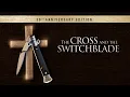 The Cross and the Switchblade Full Movie Pat Boone Erik Estrada Jacqueline Giroux